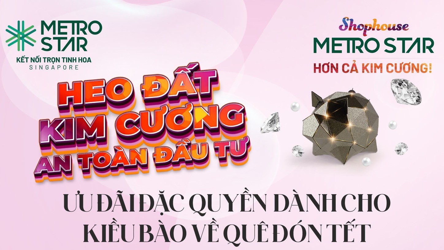 rộn ràng giao thoa mùa xuân