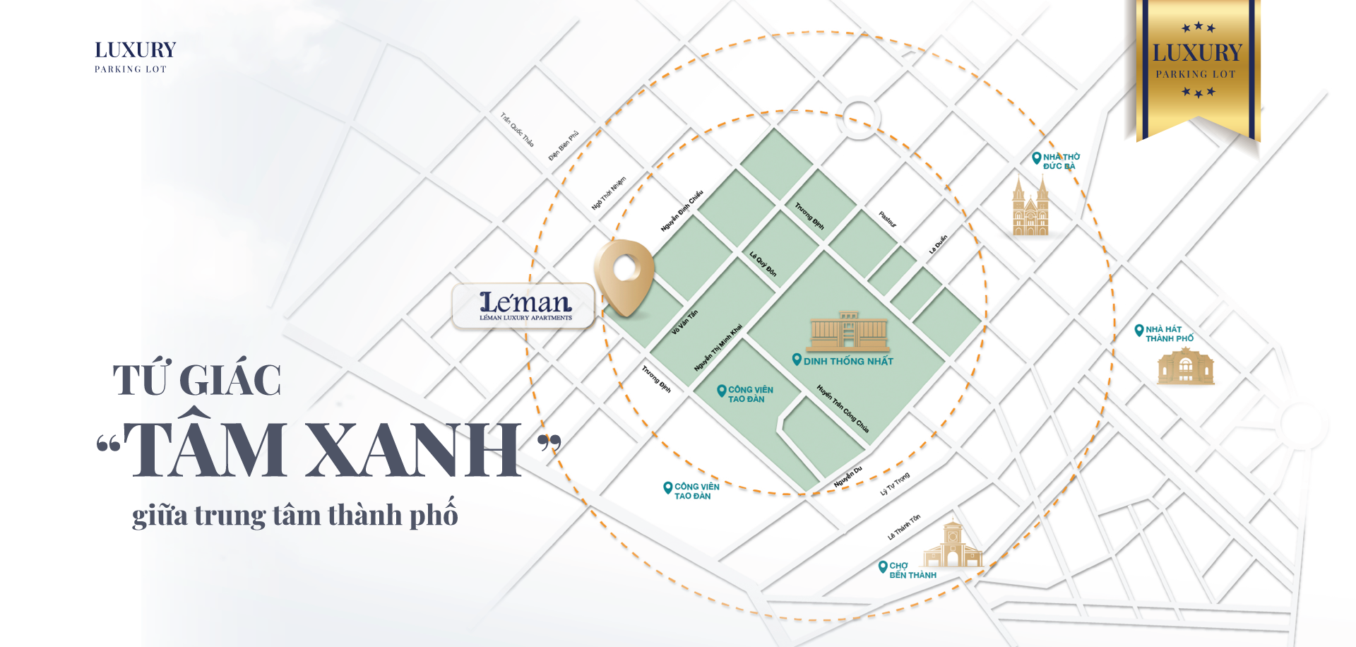 BảnđồLemanParkingLot_20230704103037756
