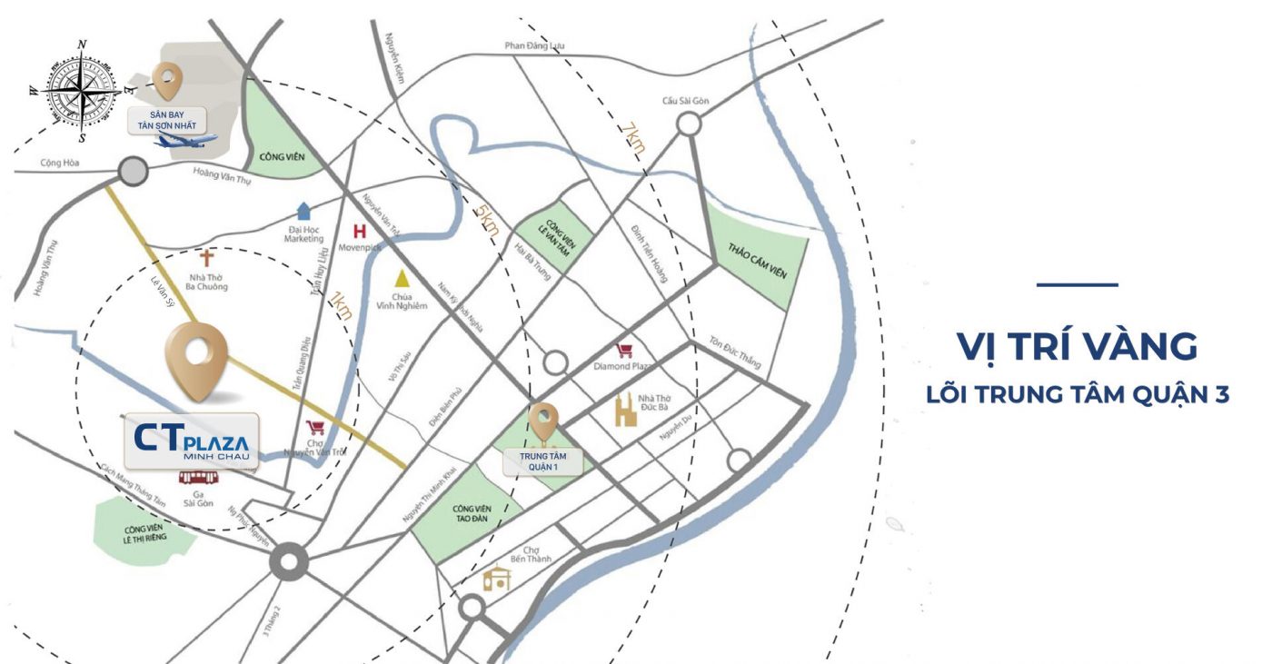 BảnđồMinhChâu_20230704090016562