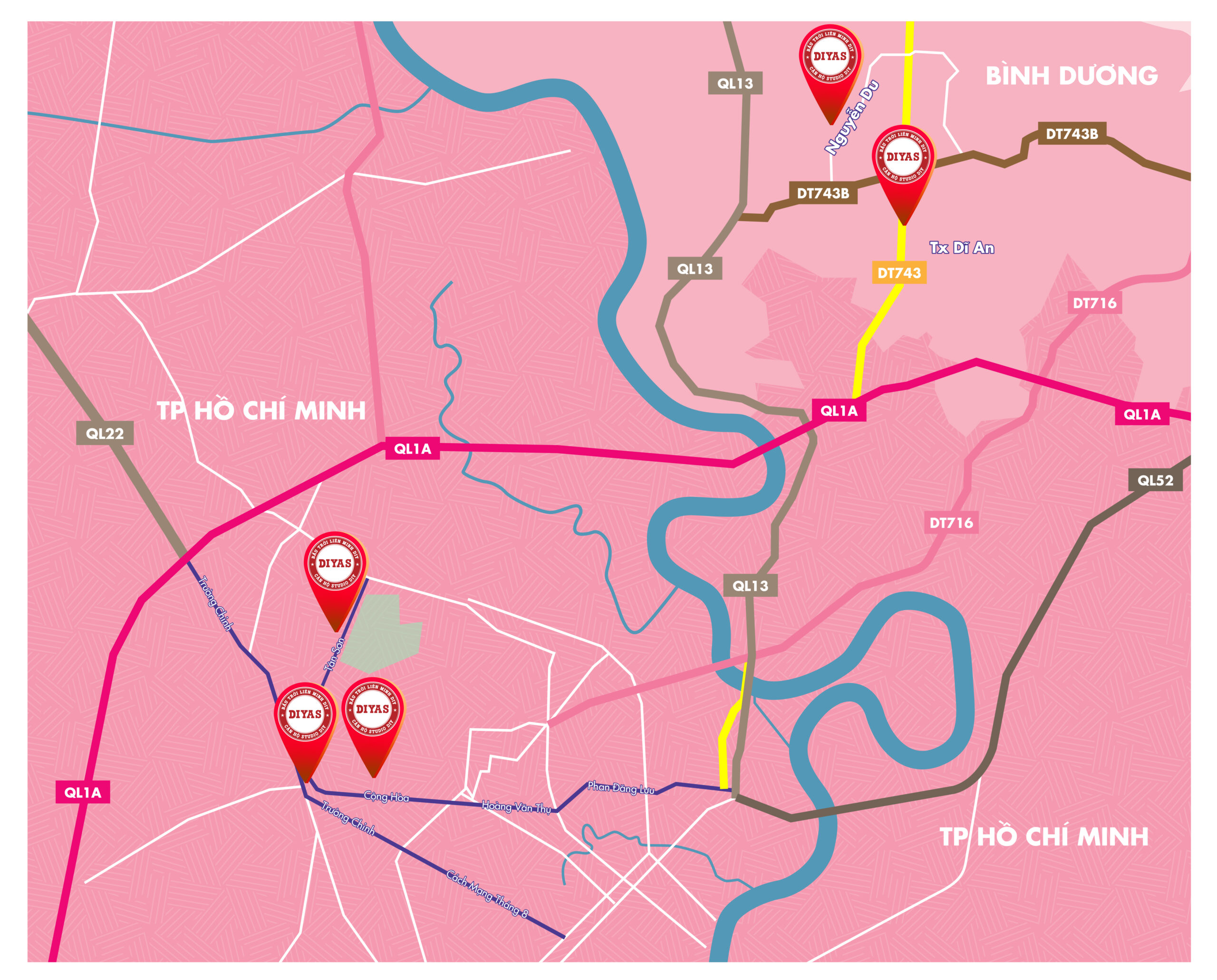 DIYAS_map_16.05.2023-03_20230809103250977