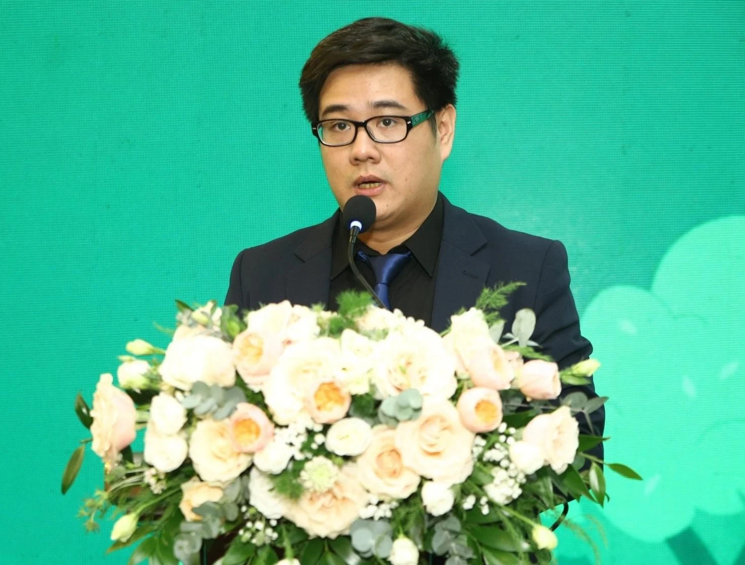 tín chỉ carbon

