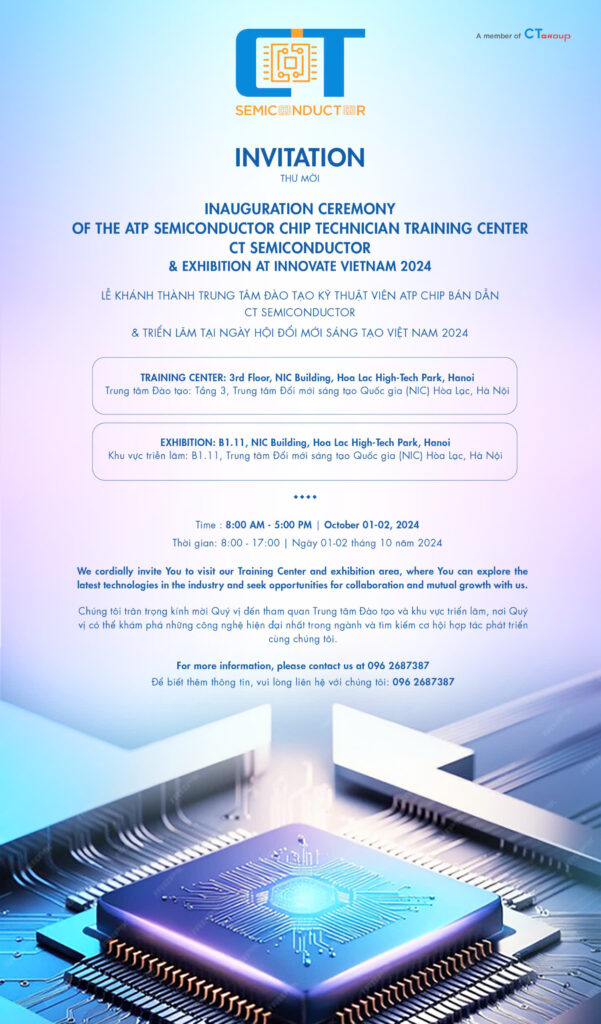 CT-semiconductor-is-about-to-inaugurate-the-atp-semiconductor-chip-technican-training-centre-atp-at-nic