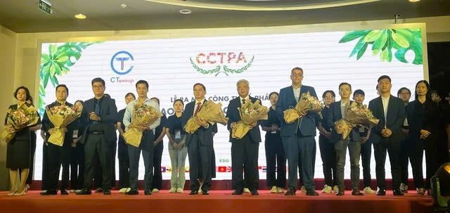 ct-group-phat-trien-xanh-ben-vung-theo-mo-hinh-esg